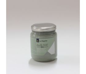CHALK PAINT CP-22 GRIS KIOTO