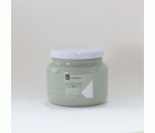 CHALK PAINT CP-22 GRIS KIOTO - 0,5 L