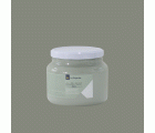 CHALK PAINT CP-22 GRIS KIOTO - 0,5 L