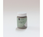 CHALK PAINT CP-23 VINTAGE - 0,075 L
