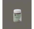 CHALK PAINT CP-23 VINTAGE - 0,075 L