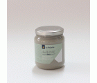 CHALK PAINT CP-23 VINTAGE
