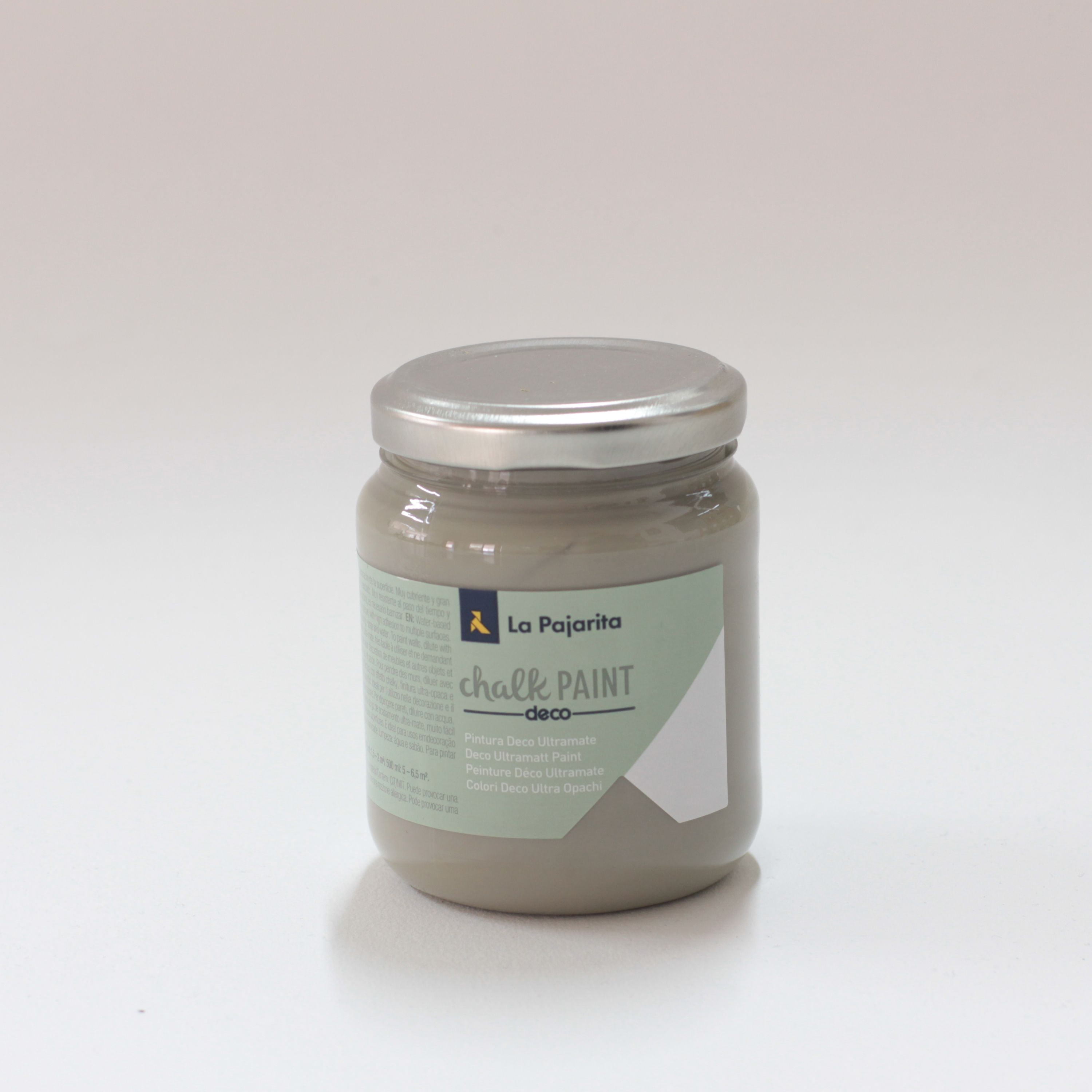 CHALK PAINT CP-23 VINTAGE