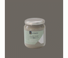 CHALK PAINT CP-23 VINTAGE - 0,175 L