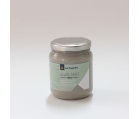 CHALK PAINT CP-23 VINTAGE