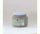 CHALK PAINT CP-23 VINTAGE - 0,5 L