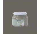 CHALK PAINT CP-23 VINTAGE - 0,5 L