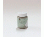 CHALK PAINT CP-24 NEW YORK - 0,075 L