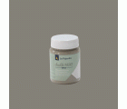 CHALK PAINT CP-24 NEW YORK - 0,075 L