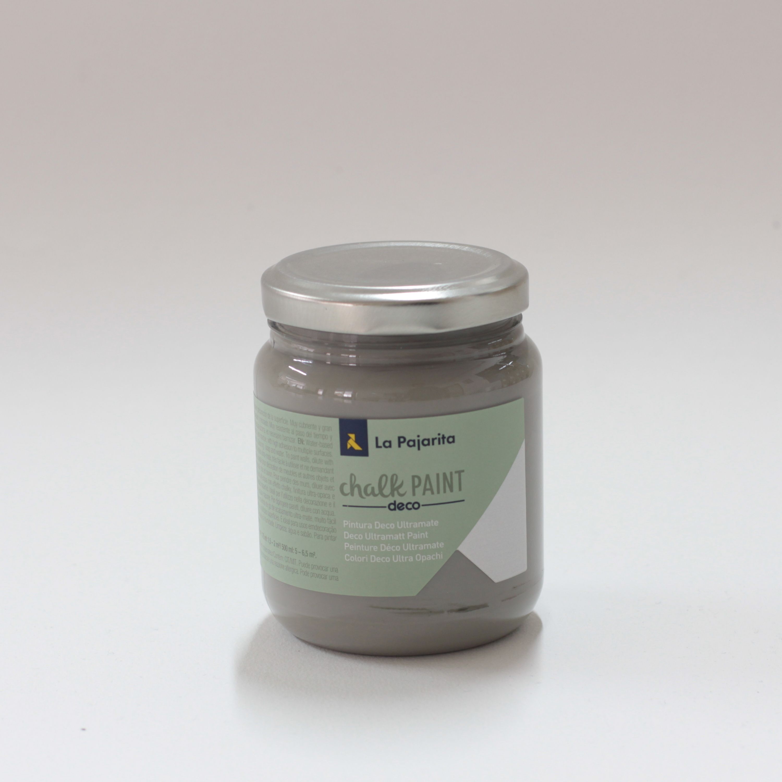 CHALK PAINT CP-24 NEW YORK