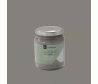 CHALK PAINT CP-24 NEW YORK - 0,175 L