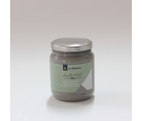 CHALK PAINT CP-24 NEW YORK