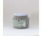 CHALK PAINT CP-24 NEW YORK - 0,5 L