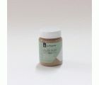 CHALK PAINT CP-25 MARRON EIFFEL - 0,075 L
