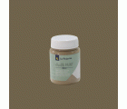 CHALK PAINT CP-25 MARRON EIFFEL - 0,075 L