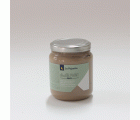 CHALK PAINT CP-25 MARRON EIFFEL