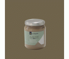 CHALK PAINT CP-25 MARRON EIFFEL - 0,175 L