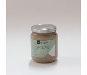 CHALK PAINT CP-25 MARRON EIFFEL