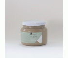 CHALK PAINT CP-25 MARRON EIFFEL - 0,5 L