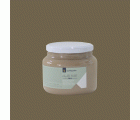 CHALK PAINT CP-25 MARRON EIFFEL - 0,5 L