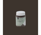 CHALK PAINT CP-26 MARRON GLACÉ - 0,075 L