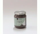 CHALK PAINT CP-26 MARRON GLACÉ