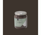 CHALK PAINT CP-26 MARRON GLACÉ - 0,175 L