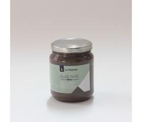 CHALK PAINT CP-26 MARRON GLACÉ