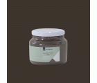 CHALK PAINT CP-26 MARRON GLACÉ - 0,5 L