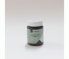 CHALK PAINT CP-27 CASI NEGRO - 0,075 L