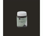CHALK PAINT CP-27 CASI NEGRO - 0,075 L