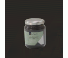 CHALK PAINT CP-27 CASI NEGRO - 0,175 L