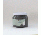CHALK PAINT CP-27 CASI NEGRO - 0,5 L