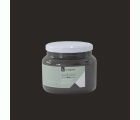 CHALK PAINT CP-27 CASI NEGRO - 0,5 L