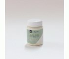 CHALK PAINT CP-28 SWEET CREAM - 0,075 L