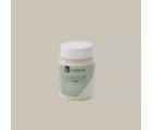 CHALK PAINT CP-28 SWEET CREAM - 0,075 L