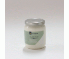 CHALK PAINT CP-28 SWEET CREAM