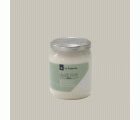 CHALK PAINT CP-28 SWEET CREAM - 0,175 L