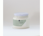 CHALK PAINT CP-28 SWEET CREAM - 0,5 L
