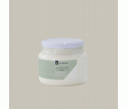 CHALK PAINT CP-28 SWEET CREAM - 0,5 L