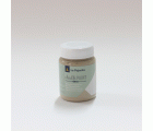 CHALK PAINT CP-29 LINO - 0,075 L
