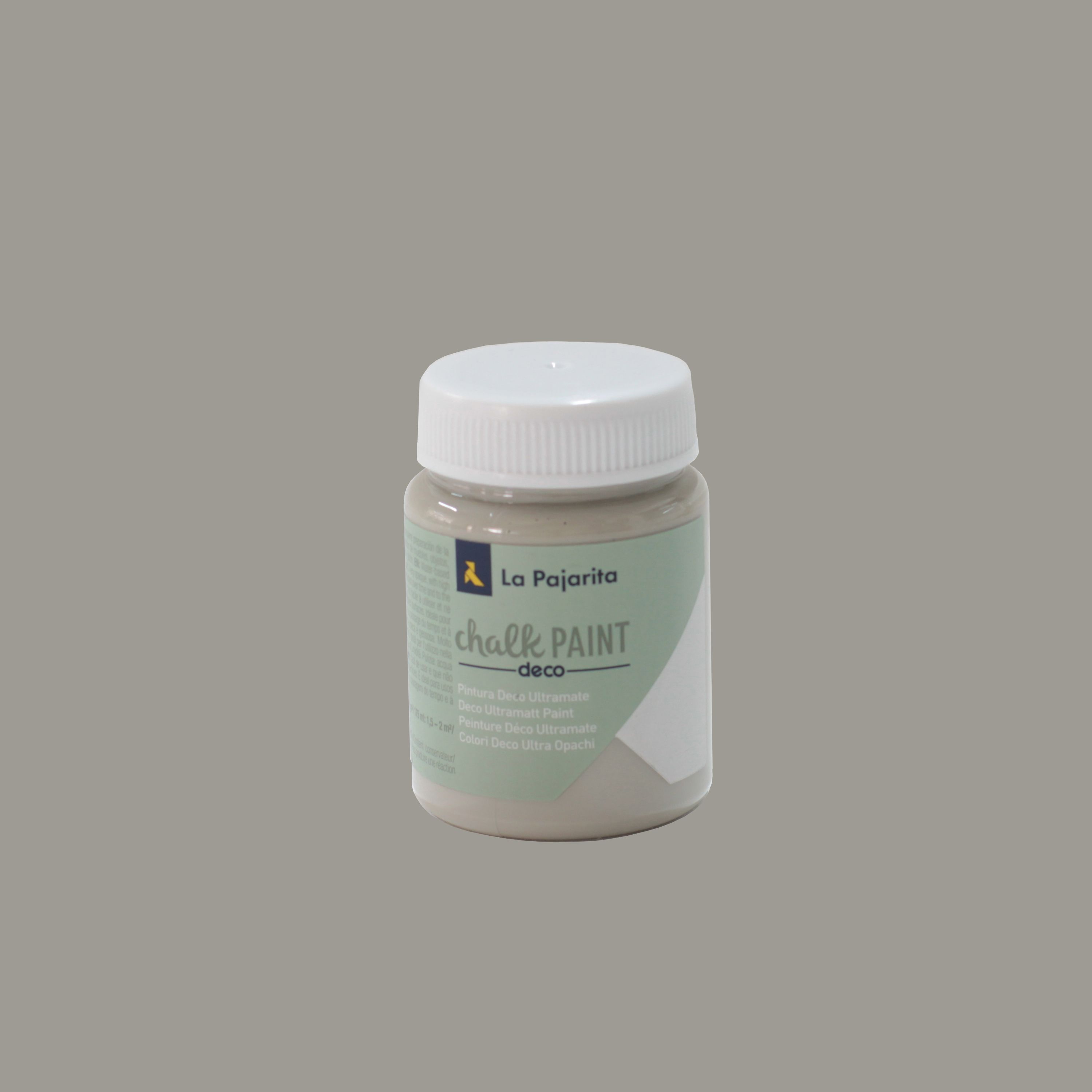 CHALK PAINT CP-29 LINO - 0,075 L