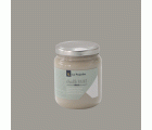 CHALK PAINT CP-29 LINO - 0,175 L