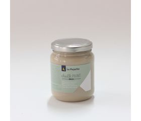 CHALK PAINT CP-29 LINO