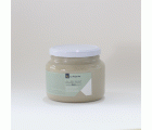 CHALK PAINT CP-29 LINO - 0,5 L