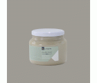 CHALK PAINT CP-29 LINO - 0,5 L