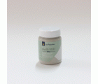 CHALK PAINT CP-30 LONDON GREY - 0,075 L
