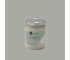 CHALK PAINT CP-30 LONDON GREY - 0,175 L