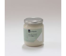 CHALK PAINT CP-30 LONDON GREY