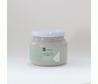 CHALK PAINT CP-30 LONDON GREY - 0,5 L